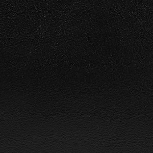 Smythson Envelope Crossbody Bag in Milton